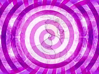 Eat it all up now! Don't miss this intense CEI teaser session!