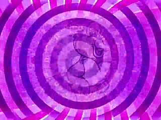 Eat it all up now! Don't miss this intense CEI teaser session!