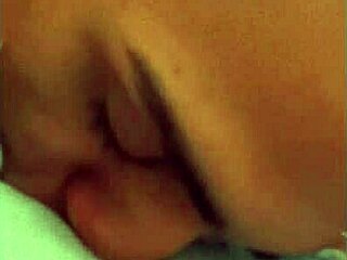 Compilation of wild big ass and massive cock action in part three