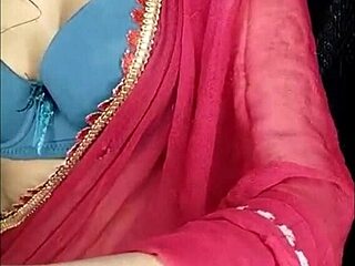 Oh Damn, This Intense Fucking From My Dominant Older Man Feels So Wild And Overwhelming In Homemade Action!