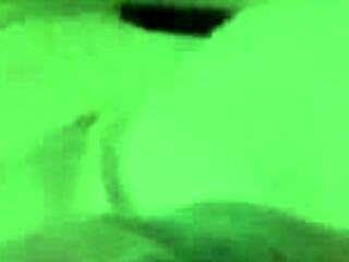 Amateur Latina Gets Spied on While Masturbating and He Makes Her Cum Intensely