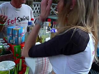 big balls chris preview