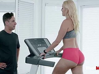 you know i love handling that big fat butt in our cheating fantasy sessions