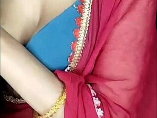 Oh Damn, This Intense Fucking From My Dominant Older Man Feels So Wild And Overwhelming In Homemade Action!