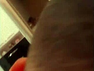 Compilation of wild big ass and massive cock action in part three