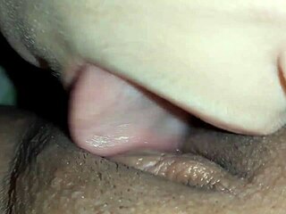 OUR VERY VERY VERY HOT LESBIAN THREESOME WITH PASSIONATE PUSSY LICKING!