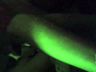 Hey, fucking this fan's wife in the car was wild, left her full and filmed it all 😈