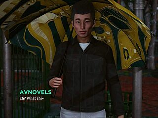 i feel eternum 188 is an exciting game adventure