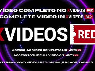 Brazilian sluts maisa pravo and amanda borges bound in latex for intense anal fisting and bondage!