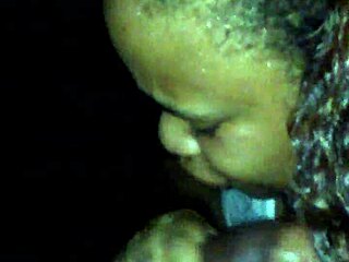 i can't resist those mulatto women choking on massive mandingo cock meat