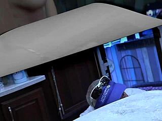 big balls chris preview