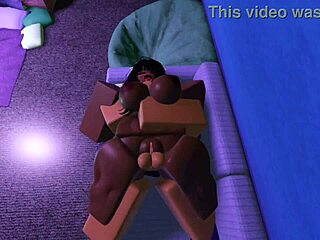 oh man, my partner just called me over to punish her hard