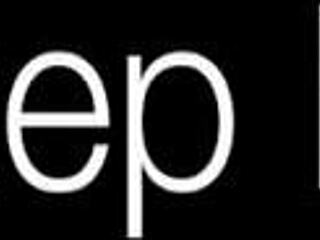 Legal Age Teen 18+ Slut Gets Rough Hardcore Pussy Fucking