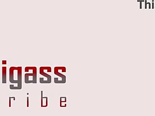 aprilbigass shares hot chat content in short preview