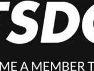 tsa releases guilty teen but flight attendant punishes her with lesbian scissoring and face sitting