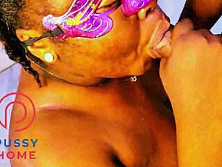 local girls have the best sweet pussies for passionate doggystyle pounding 😍🍑