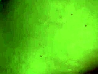 faxineira se divorciou e deu o cuzinho para o patrão negro dotado pedir aumento anal apertado