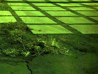 Intense passionate domination over teen 18+ caught masturbating and roughly fucked