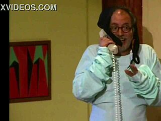 marcela posada colombian actress in nude scene from the series brujeres 2000