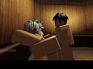 Exciting Roblox Elevator Adventure Video with Fun Surprises