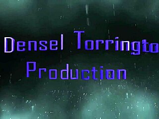 explosive brunette belly inflation action takes over with wild curves!