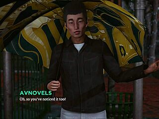 i feel eternum 188 is an exciting game adventure