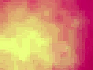 Amateur mature Latina