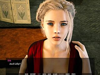 Tales from the unending void episode 95 brings more game adventures