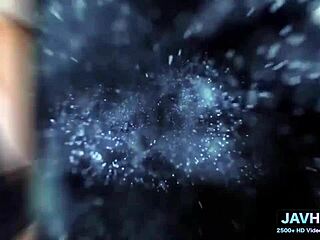 Exploring Creative Ideas For Styling Legs In Stockings Volume 21