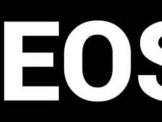 morrita latina ardiente 18 años estudiante casera wow morrita latina ardiente 18 años estudiante casera wow