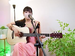 first time anal pounding for the beautiful indian hindi singer with close-up homemade action!