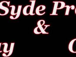 i feel this blonde taking bbc deep with squirting orgasm and wet pussy action