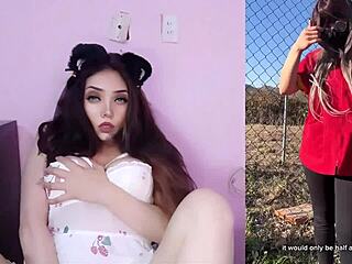 Horny Latina Cajera Culona Del Oxxo Gets Creampie From Supervisor In Sexy Big Ass Pov Masturbation Orgasm Scene