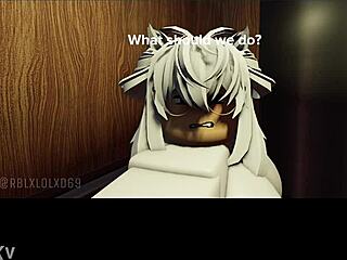 Exciting Roblox Elevator Adventure Video with Fun Surprises