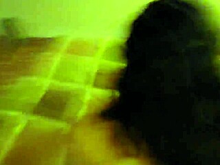 Wow, Check Out This Hot Mexican Escort in Tlalpan!