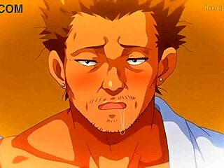 What if we keep this massive cock creampie our dirty secret between us?