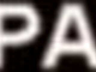 Lesbian Moms And Teens Frolic On Beach