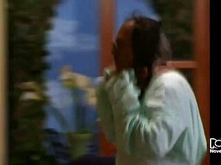 marcela posada colombian actress in nude scene from the series brujeres 2000