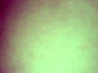 this cute colombian bride sucks so good and offers her big ass sideways