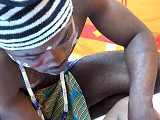 I Dream Of Going Down With Johnny Sons Its Very Exciting In My Opinion