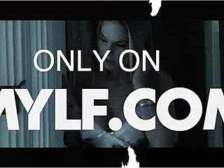 Big Titted Milf McKenzie Lee Rides Husbands Huge Cock In Hardcore Lockdown Fuck