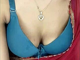 Oh Damn, This Intense Fucking From My Dominant Older Man Feels So Wild And Overwhelming In Homemade Action!