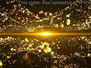 i uh... love how lenis diamond takes dp dap in intense hardcore fuck session... so sexy skinny