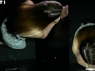 there is no better taste than cum eh riley