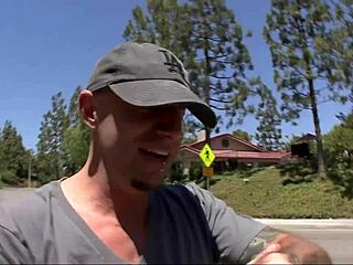 0040-Teen 18+Ie4K-Full