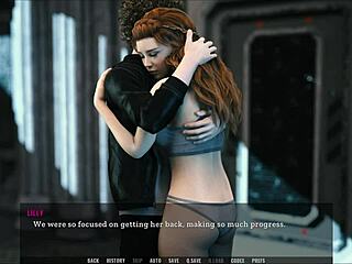 Tales from the unending void episode 95 brings more game adventures