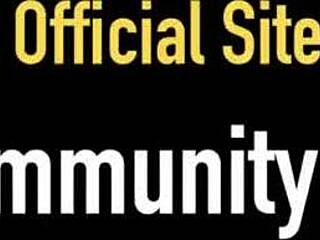 hey, carmen valentina has to devour cleo's wet spot after losing that bet 😏👅