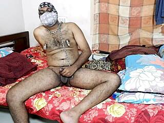 i luv enjoyin my sex bed so muchh