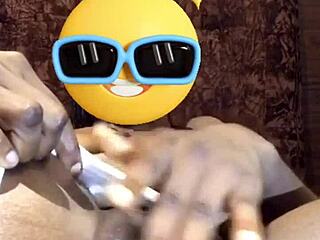 Hot Skinny Babe With Shaved Juicy Pussy Masturbates Using Toys In Lingerie