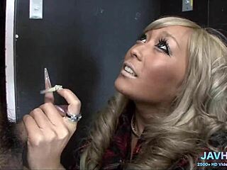 Exploring Creative Ideas For Styling Legs In Stockings Volume 21